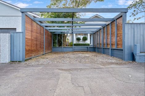 Photo of property in 257 Carrington Street, Vogeltown, New Plymouth, 4310