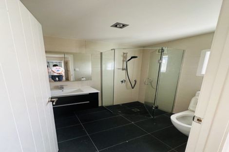 Photo of property in 120 Birkdale Road, Birkdale, Auckland, 0626