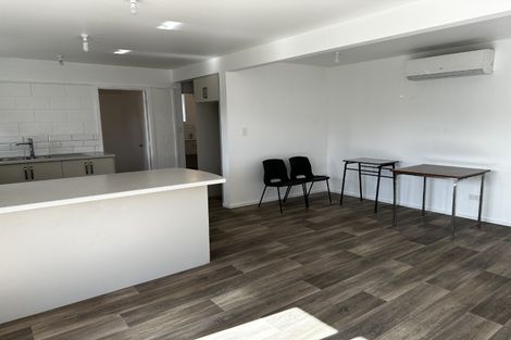 Photo of property in 5 Hertnon Street, West End, Timaru, 7910