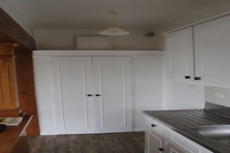 Photo of property in 2/87 Rakau Road, Hataitai, Wellington, 6021