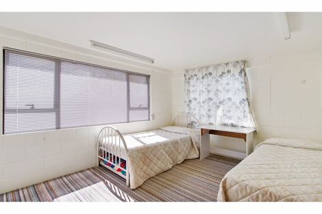 Photo of property in 194 Morgans Road, Marchwiel, Timaru, 7910