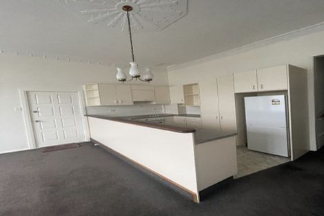 Photo of property in 20 Mcfarlane Street, Mount Victoria, Wellington, 6011