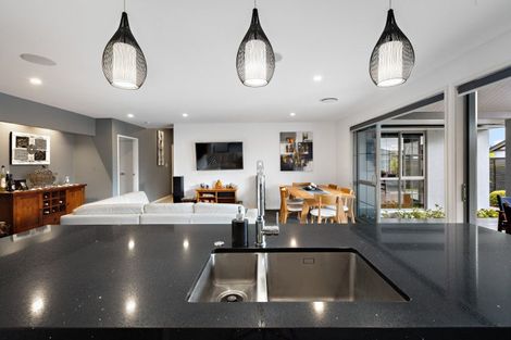 Photo of property in 33 Arran Drive, Aongatete, Katikati, 3178