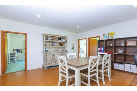 Photo of property in 1093 Run Road, Tapora, Wellsford, 0977