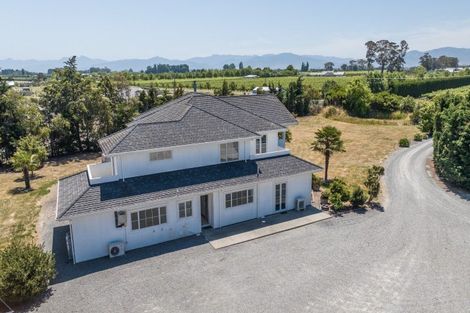 Photo of property in 42 Hardings Road, Riverlands, Blenheim, 7274