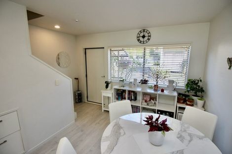 Photo of property in 27/1 Centennial Drive, Whitianga, 3510