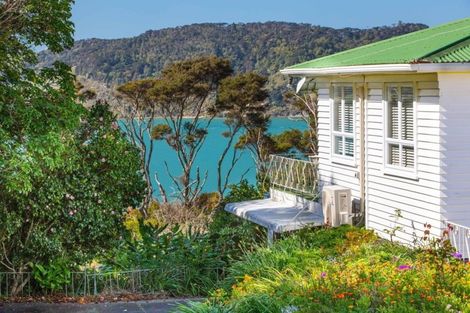 Photo of property in 31 Lily Street, Raglan, 3225