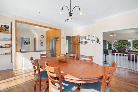 Photo of property in 279 Hampden Street, Nelson South, Nelson, 7010