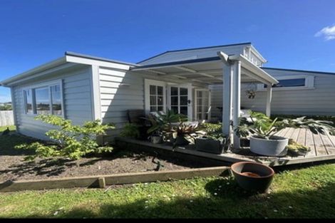 Photo of property in 10 Sefton Avenue, Grey Lynn, Auckland, 1021