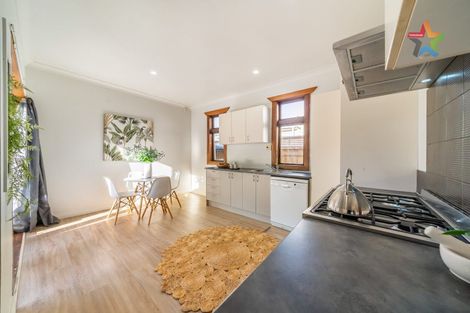 Photo of property in 50 Brook Street, Waterloo, Lower Hutt, 5011