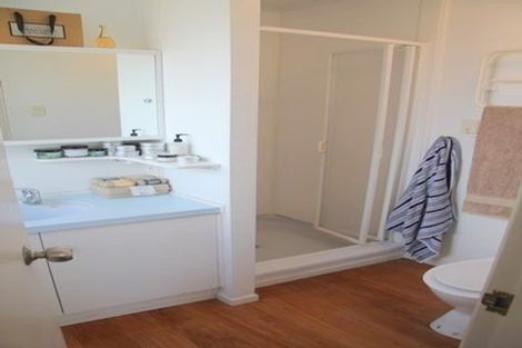 Photo of property in 2 Ferndown Close, Brookfield, Tauranga, 3110