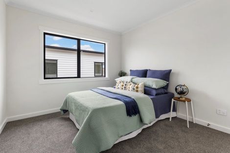 Photo of property in 90 Maanihi Drive, Rototuna North, Hamilton, 3210