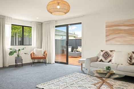 Photo of property in 32b Forfar Street, Mosgiel, 9024