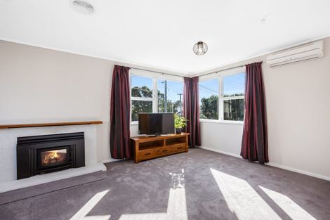 Photo of property in 7 Kapekape Place, Pukerua Bay, 5026