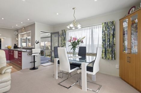 Photo of property in 39/169 Wellington Street, Pukekohe, 2120