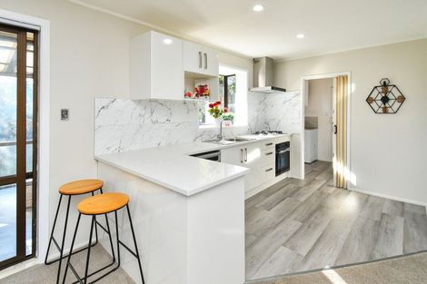 Photo of property in 4/86 Carruth Road, Papatoetoe, Auckland, 2025