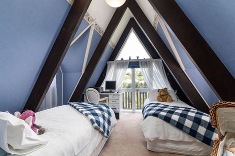 Photo of property in 53 West Street, Greytown, 5712