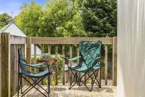 Photo of property in 34 Sunvale Place, Gate Pa, Tauranga, 3112