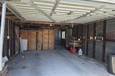 Photo of property in 4 Cook Street, Te Hapara, Gisborne, 4010