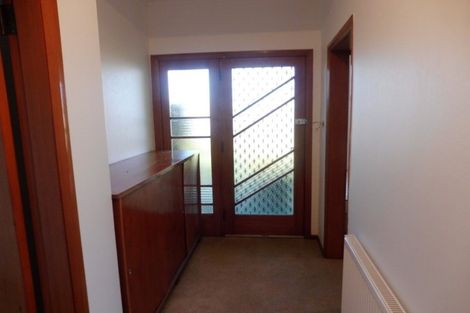 Photo of property in 42 Fergusson Street, Springvale, Whanganui, 4501