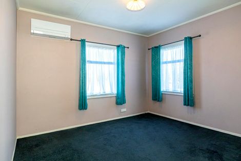 Photo of property in 19 College Road, Parkside, Timaru, 7910