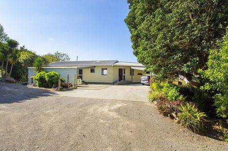 Photo of property in 467 Rocky Cutting Road, Waitao, Tauranga, 3175