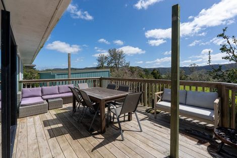 Photo of property in 50 Albert Street, Kawakawa, 0210