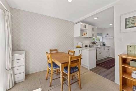 Photo of property in 11/354 Muritai Road, Eastbourne, Lower Hutt, 5013