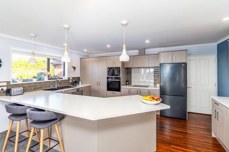 Photo of property in 38 Downs Road, Geraldine, 7991