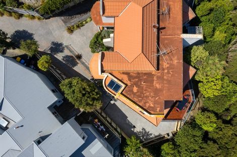 Photo of property in 7 Cromarty Place, Papakowhai, Porirua, 5024