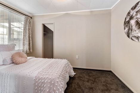 Photo of property in 102 Clayton Road, Mangakakahi, Rotorua, 3015