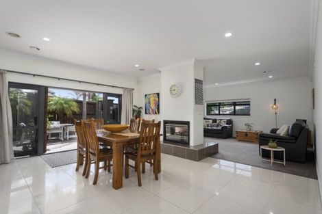 Photo of property in 11 Glenorchy Place, Pyes Pa, Tauranga, 3112