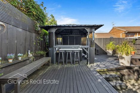 Photo of property in 14a Lesa Annis Place, Henderson, Auckland, 0612