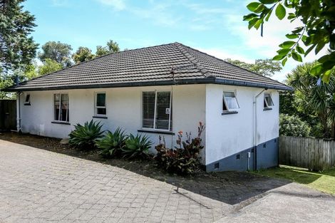Photo of property in 32 Lawry Street, Blagdon, New Plymouth, 4310
