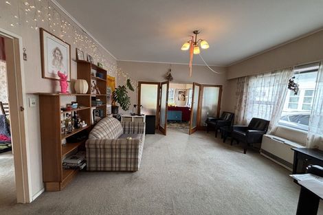 Photo of property in 20 Rex Street, Miramar, Wellington, 6022