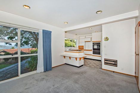Photo of property in 24 Boeing Road, Onerahi, Whangarei, 0110