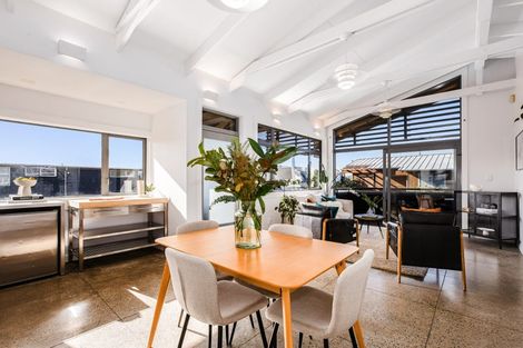 Photo of property in 91 Ludlam Street, Seatoun, Wellington, 6022