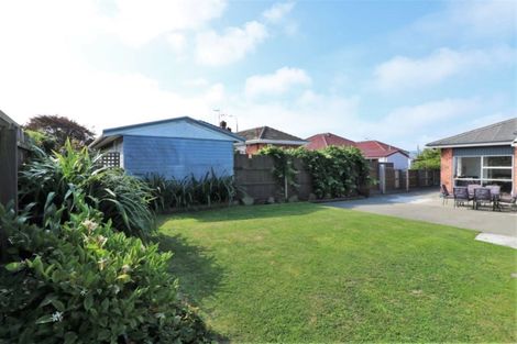 Photo of property in 1a Wellington Street, Parkside, Timaru, 7910