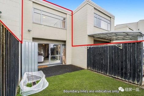 Photo of property in 88e Great South Road, Epsom, Auckland, 1051