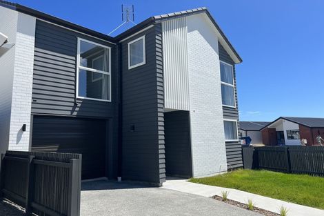 Photo of property in 17 Talus Drive, Ramarama, 2579