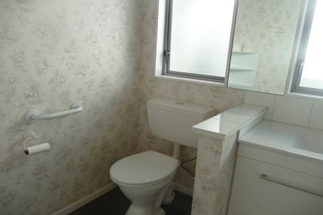 Photo of property in 26a White Street, Taradale, Napier, 4112