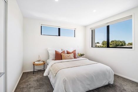 Photo of property in 1/550 Barbadoes Street, Edgeware, Christchurch, 8013