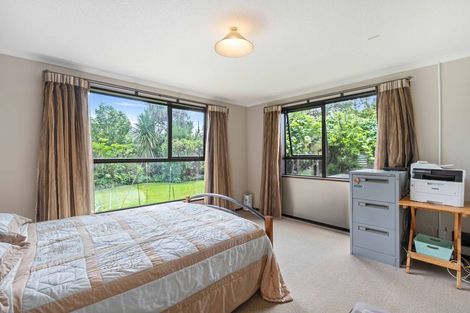 Photo of property in 54 Buckleys Road, Rangiora, 7400