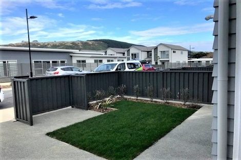 Photo of property in 10 Taiko Place, Kenepuru, Porirua, 5022