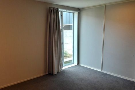 Photo of property in 40/225 Salisbury Street, Christchurch Central, Christchurch, 8013
