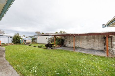 Photo of property in 35 Miro Street, Takaro, Palmerston North, 4410