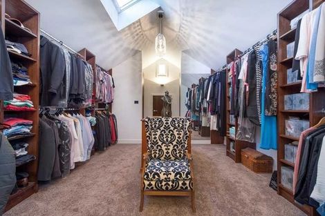 Photo of property in 37b View Road, Campbells Bay, Auckland, 0630