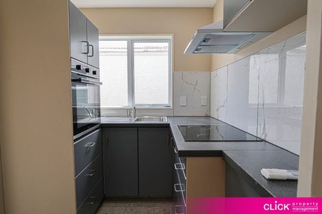 Photo of property in 12 Normanby Street, Saint Kilda, Dunedin, 9012