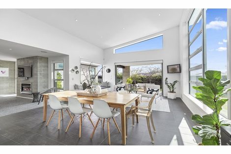 Photo of property in 13 Semaphore Lane, Whitby, Porirua, 5024