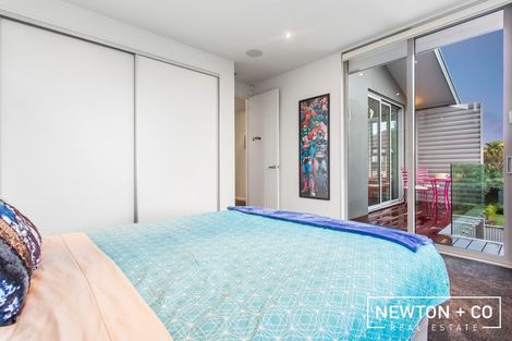 Photo of property in 15 Queen Mary Avenue, Epsom, Auckland, 1023